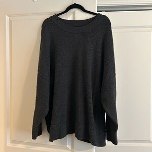 aerie sweater